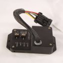 DANFOSS ELECTRICAL SWITCH CONTROL UNIT