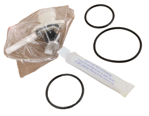 BENDIX AIR DRYER HEATER KIT