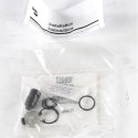 BENDIX AD-SP AIR DRYER TURBO CUTOFF KIT