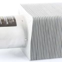 MACK DRYER - AIR BRAKE