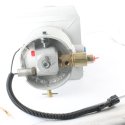 MACK DRYER - AIR BRAKE