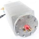 MACK DRYER - AIR BRAKE