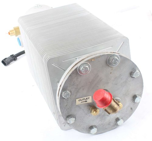 MACK DRYER - AIR BRAKE