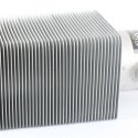MACK DRYER - AIR BRAKE