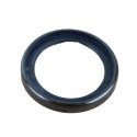 MACK SEALING RING