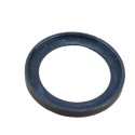 MACK SEALING RING