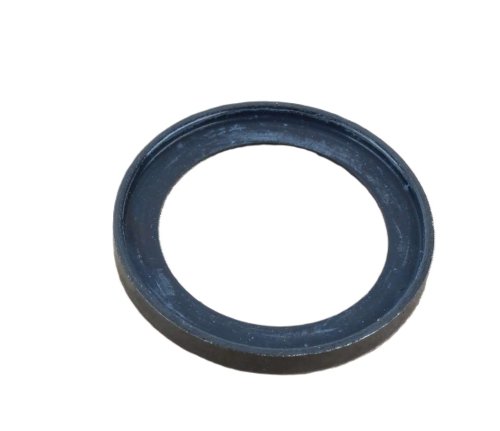 MACK SEALING RING
