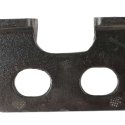 MACK ENGINE BRACKET