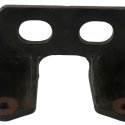 MACK ENGINE BRACKET