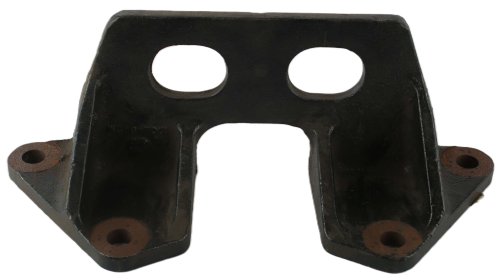 MACK ENGINE BRACKET