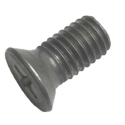 MERITOR AIR BRAKE - BRAKE HARDWARE DRUM HUB SCREW