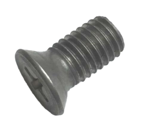 MERITOR AIR BRAKE - BRAKE HARDWARE DRUM HUB SCREW