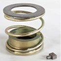 DAVID BROWN SEAL SET