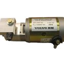 VOLVO PUMP UNIT