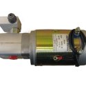 VOLVO PUMP UNIT