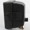 VOLVO WORK LAMP