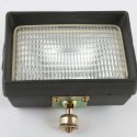 VOLVO WORK LAMP