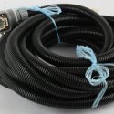 VOLVO CABLE HAR
