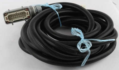 VOLVO CABLE HAR