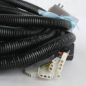 VOLVO CABLE HAR