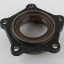 EATON FULLER INPUT COVER CUP & SEAL ASSEMBLY