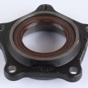 EATON - FULLER COVER CUP SEAL ASSEMBLY