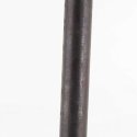 DANA SPICER AXLE SHAFT