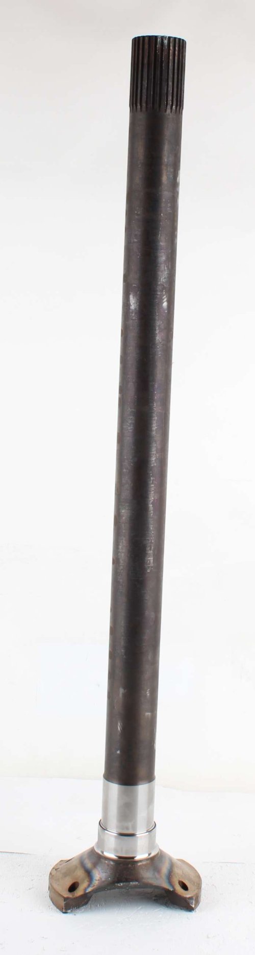 DANA SPICER AXLE SHAFT