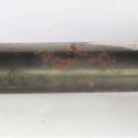 DANA SPICER CAMSHAFT CCW