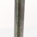 DANA SPICER CAMSHAFT CCW