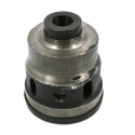 DANA SPICER DIFFERENTIAL HOUSING