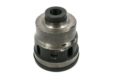 DANA SPICER DIFFERENTIAL HOUSING