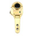 VOLVO SLACK ADJUSTER