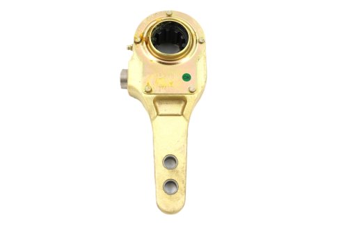 VOLVO SLACK ADJUSTER