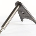 EATON FULLER SHIFT FORK