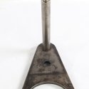 EATON FULLER SHIFT FORK