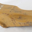 VOLVO TOOTH
