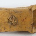 VOLVO TOOTH