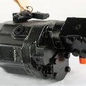 VOLVO HYDRAULIC PUMP - AXIAL PISTON