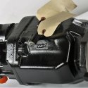 VOLVO HYDRAULIC PUMP - AXIAL PISTON