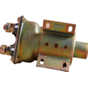 DELCO REMY SOLENOID