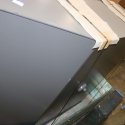 VOLVO FUEL TANK