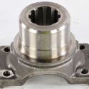DANA SPICER AXLE FLANGE