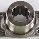 DANA SPICER AXLE FLANGE