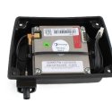 VOLVO SATELLITE RADIO KIT