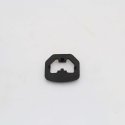 ROBERT BOSCH GASKET