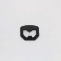 ROBERT BOSCH GASKET