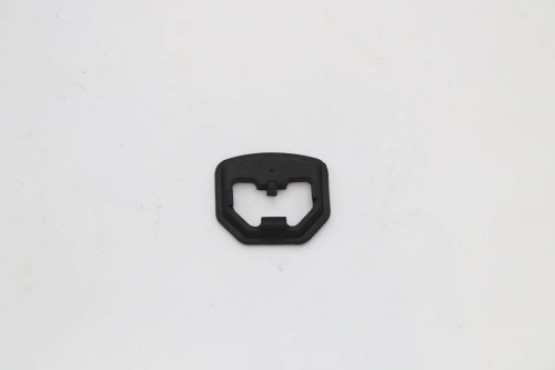 ROBERT BOSCH GASKET