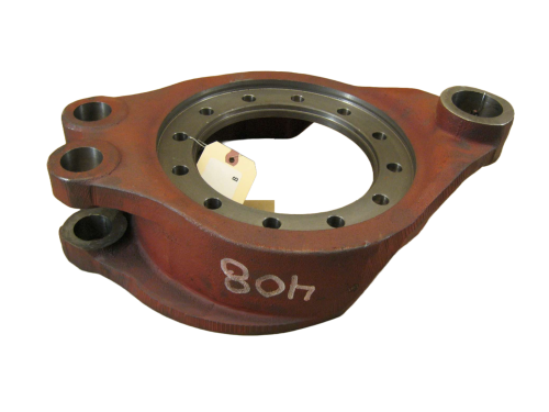 DANA SPICER BRAKE SPIDER
