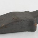 VOLVO BUCKET TOOTH